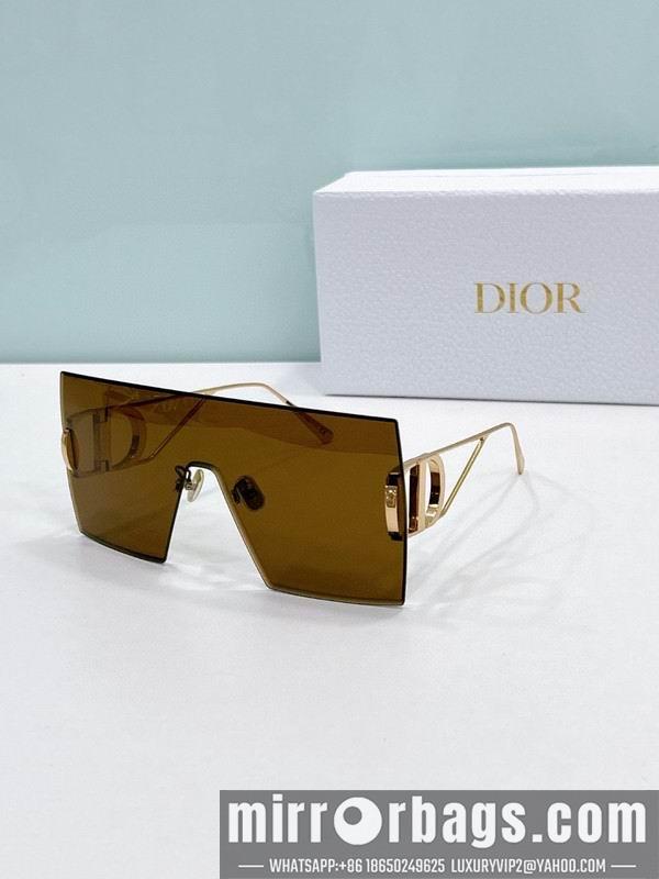 Dior Glasses 03smh22