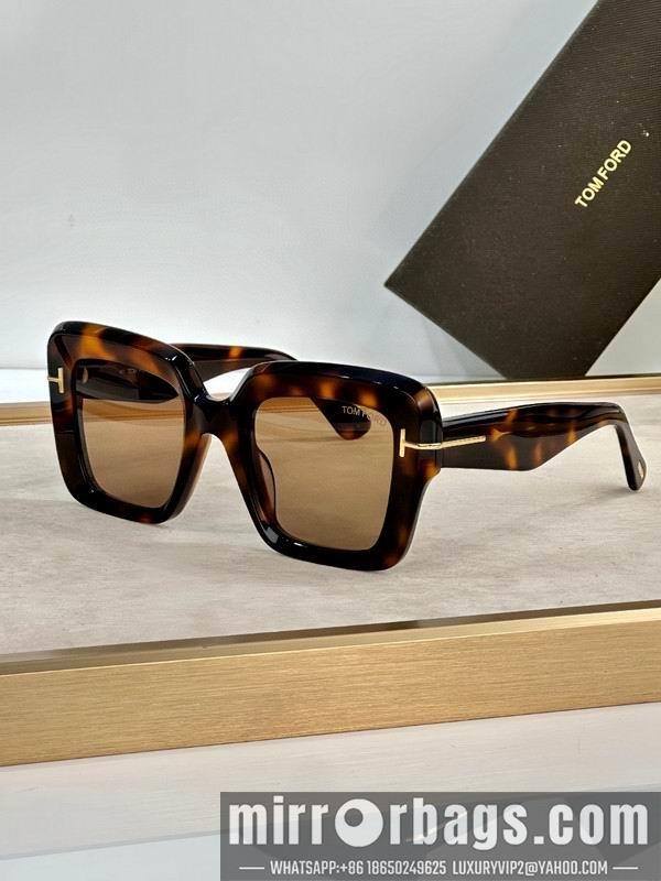 TF Glasses 03smh77