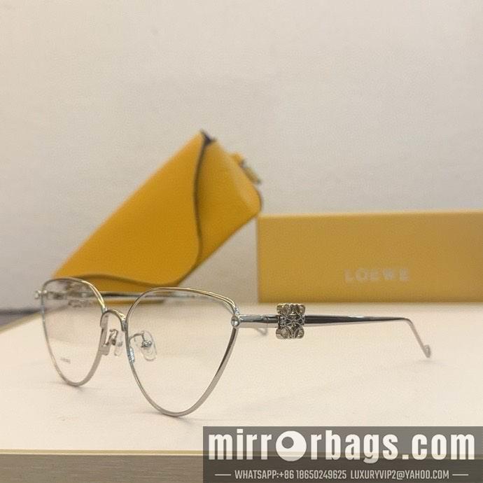 Loewe Glasses smx41