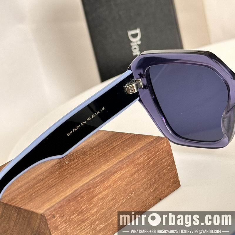Dior Glasses 03smh16