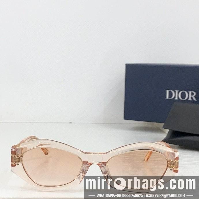 Dior Glasses smx99