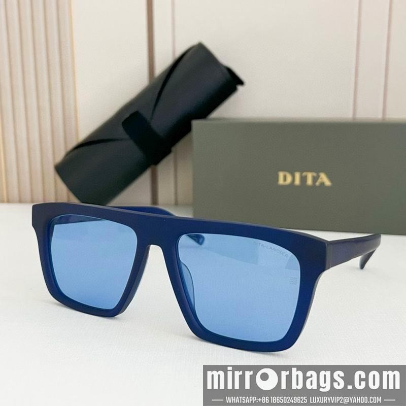 Dita Glasses smx66