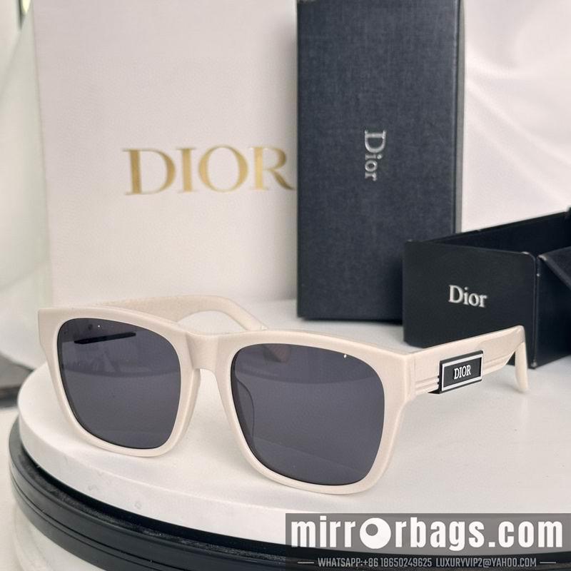 Dior Glasses 03smh43