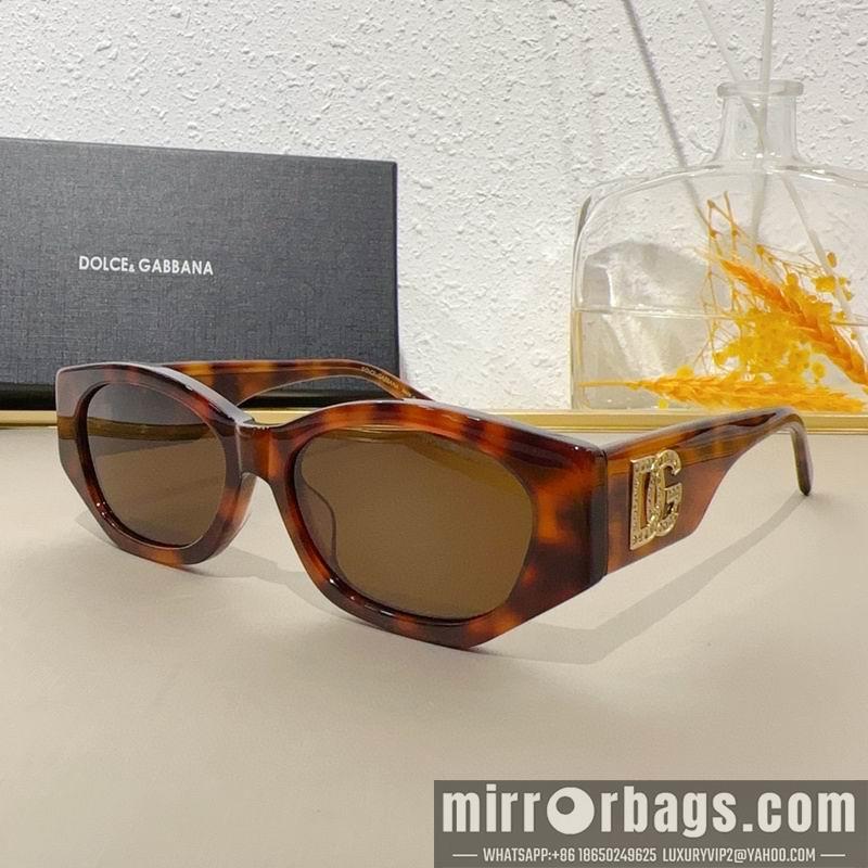 DG Glasses 010211