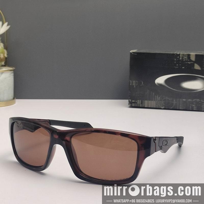 Oakley Glasses smx86