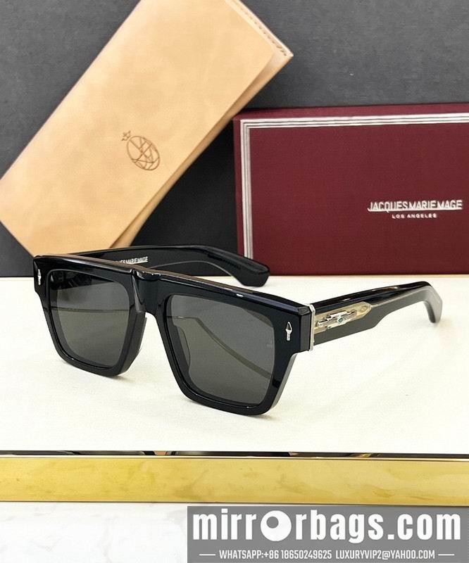 Jacques Marie Mage Glasses 03smh35