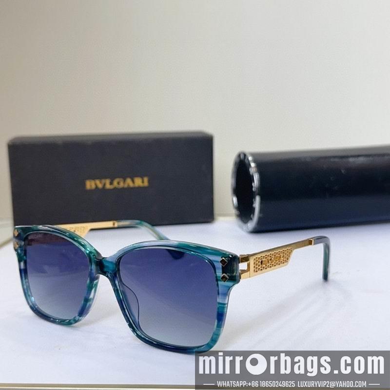 Bvlgari Glasses 03smh151
