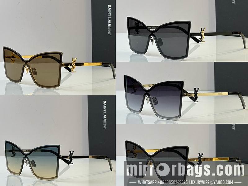 YSL Glasses 03smh66