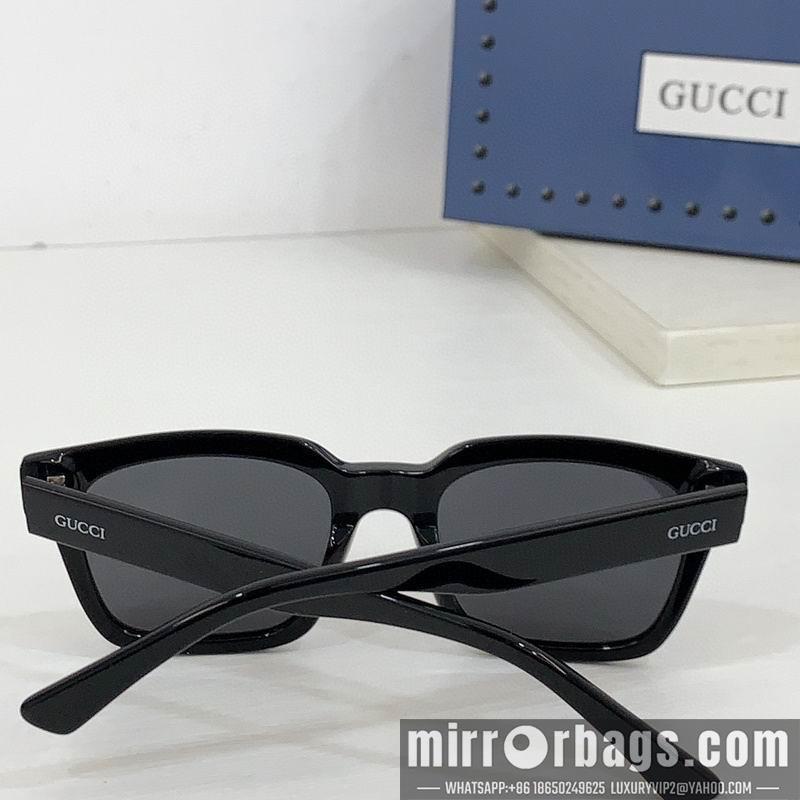 Gucci Glasses smr108