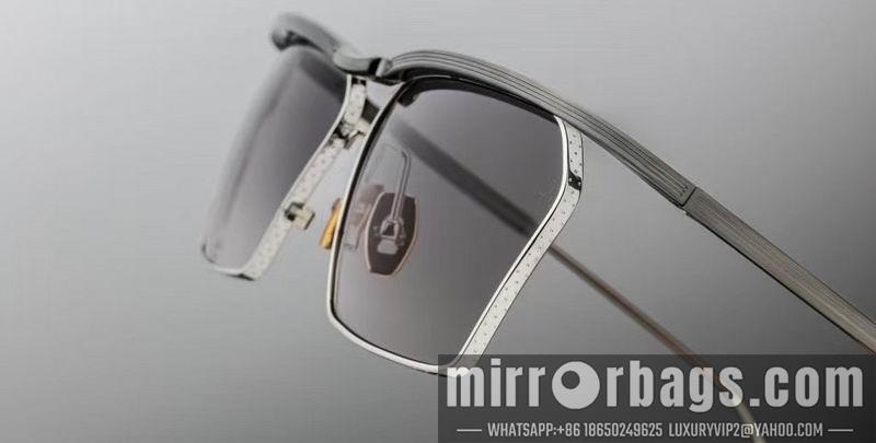 Jacques Marie Mage Glasses 03smh08