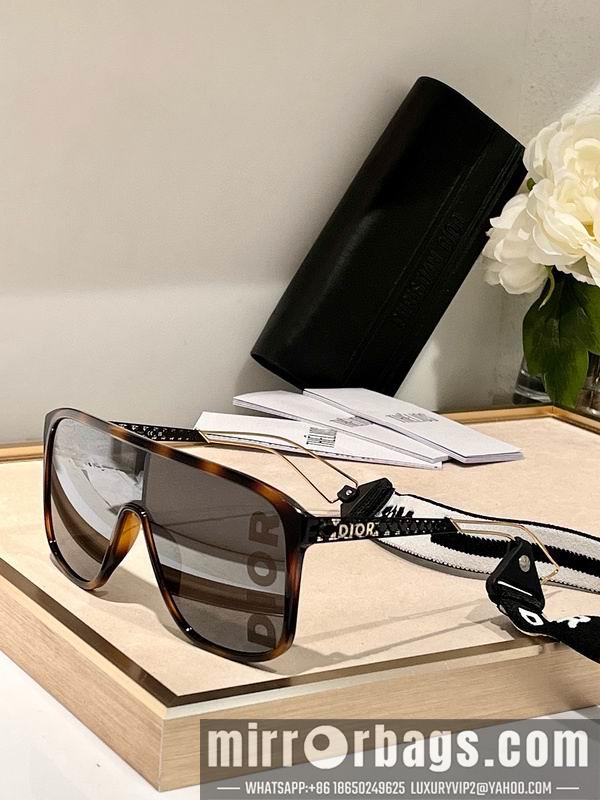 Dior Glasses smr33