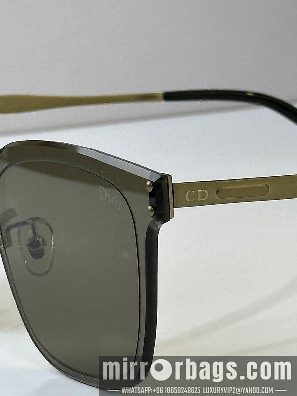 Dior Glasses 03smh118