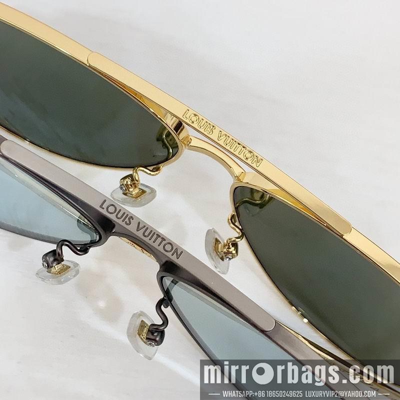 LV Glasses smr79