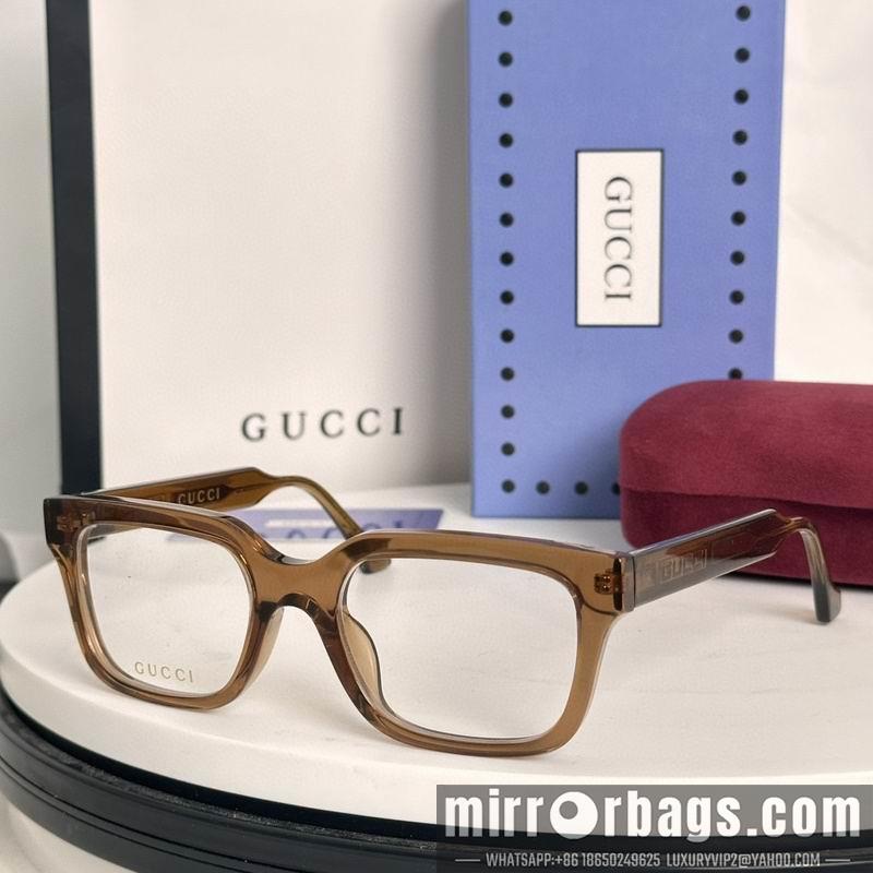 Gucci Glasses smh82