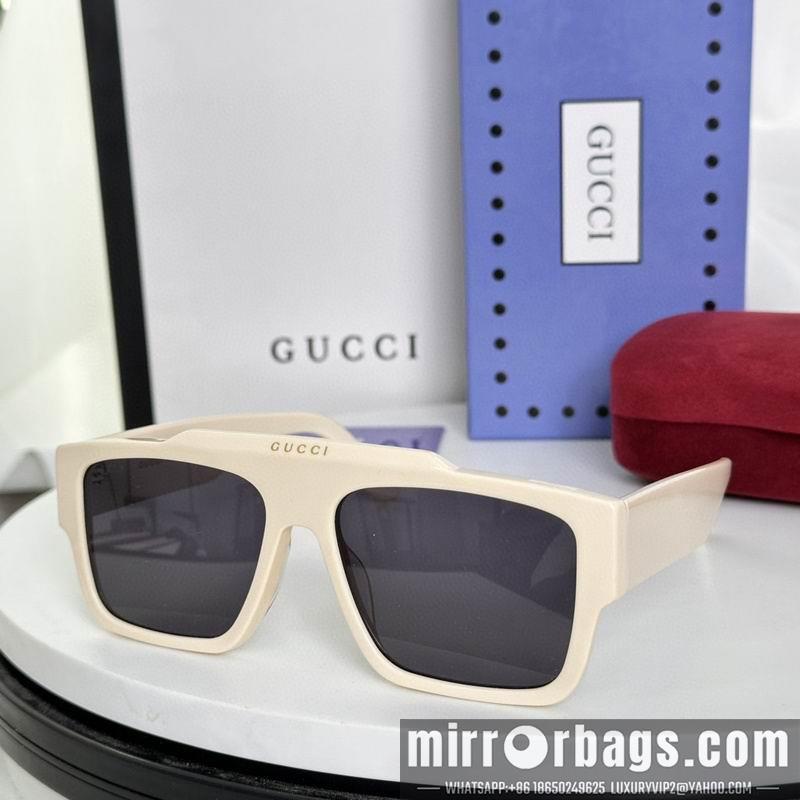 Gucci Glasses smh181