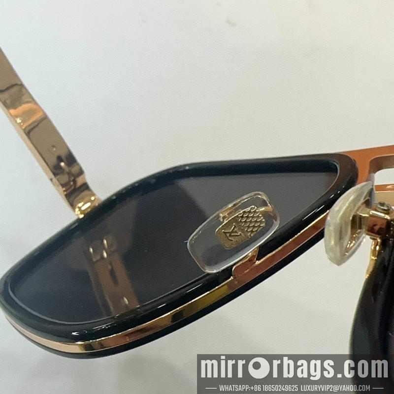 LV Glasses smh37