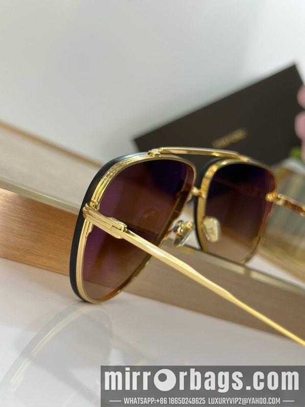 Tom Ford Glasses smx154