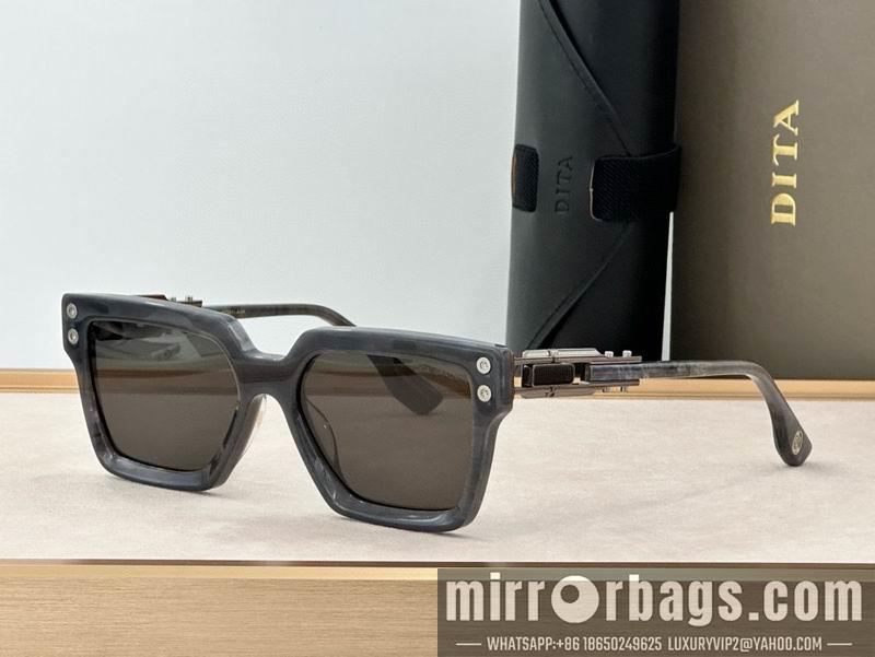 Dita Glasses smx48