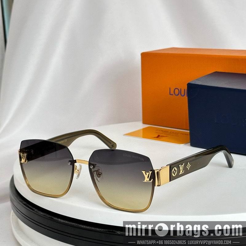 LV Glasses smr83