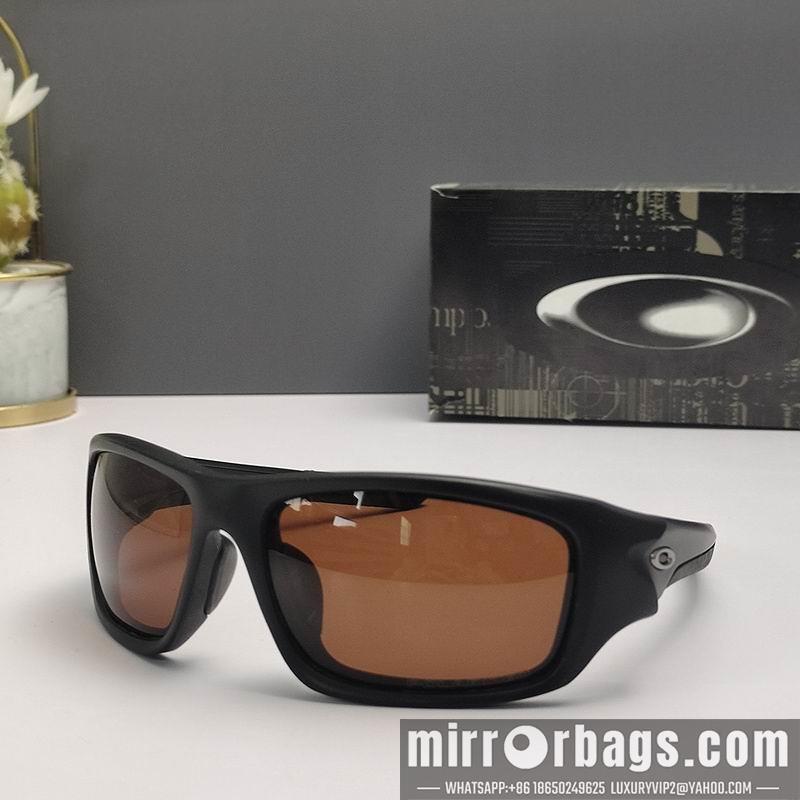 Oakley Glasses smx65