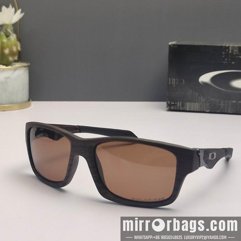 Oakley Glasses smx86