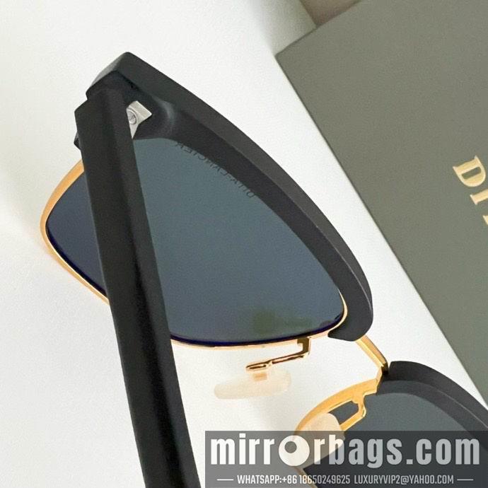 Dita Glasses smx38