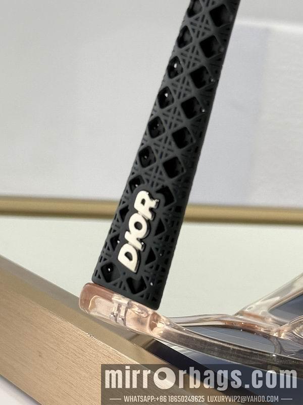Dior Glasses 03smh82