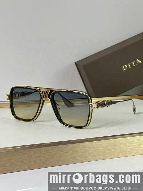 Dita Glasses 03smh51