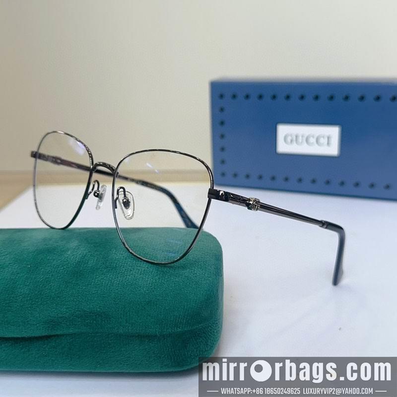 Gucci Glasses smr43