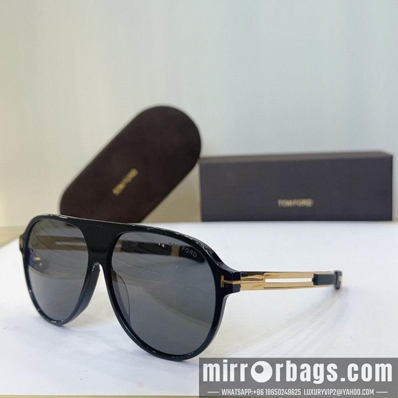 TF Glasses 03smh46