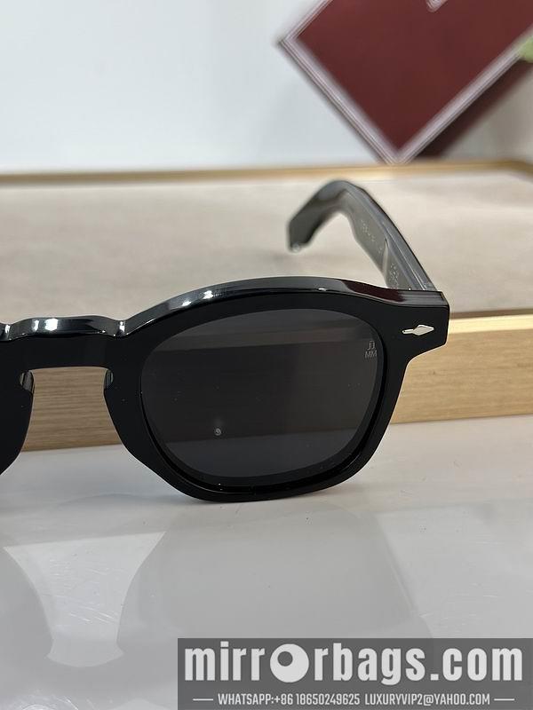 Jacques Marie Mage Glasses 03smh50