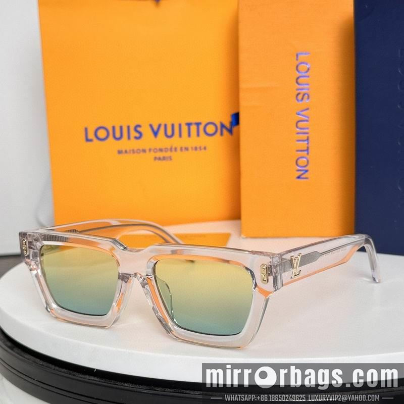 LV Glasses smh76