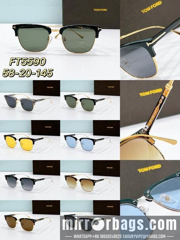 TF Glasses 03smh84