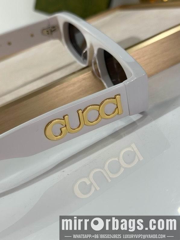 Gucci Glasses smx198