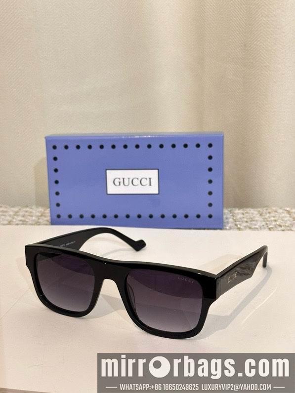 Gucci Glasses smr37