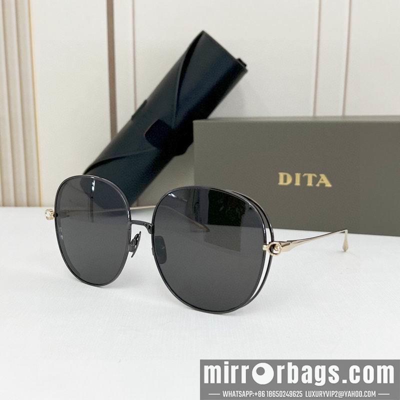 Dita Glasses 03smh24