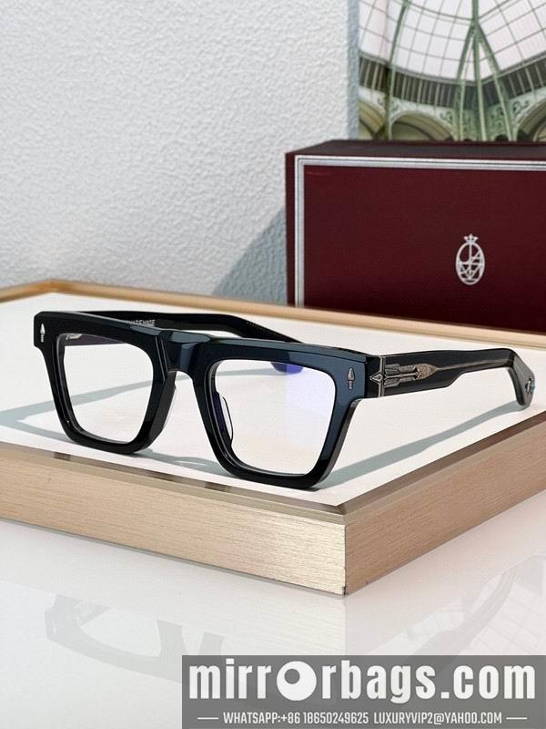 Jacques Marie Mage Glasses 03smh10