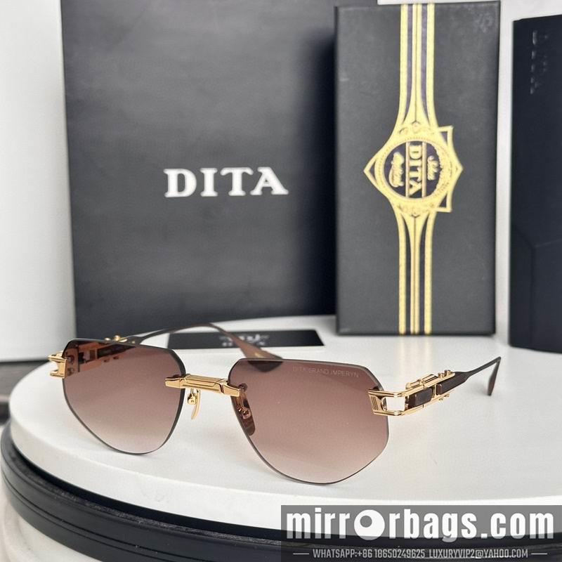 Dita Glasses 03smh04