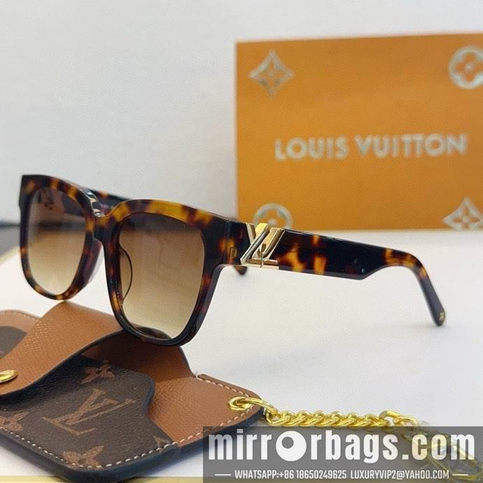 LV Glasses smx145