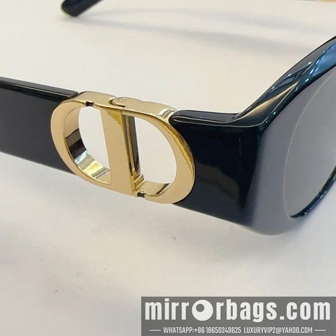 Dior Glasses smx75