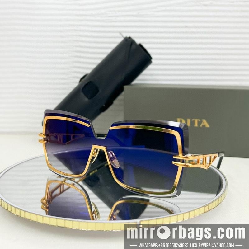 Dita Glasses 03smh19