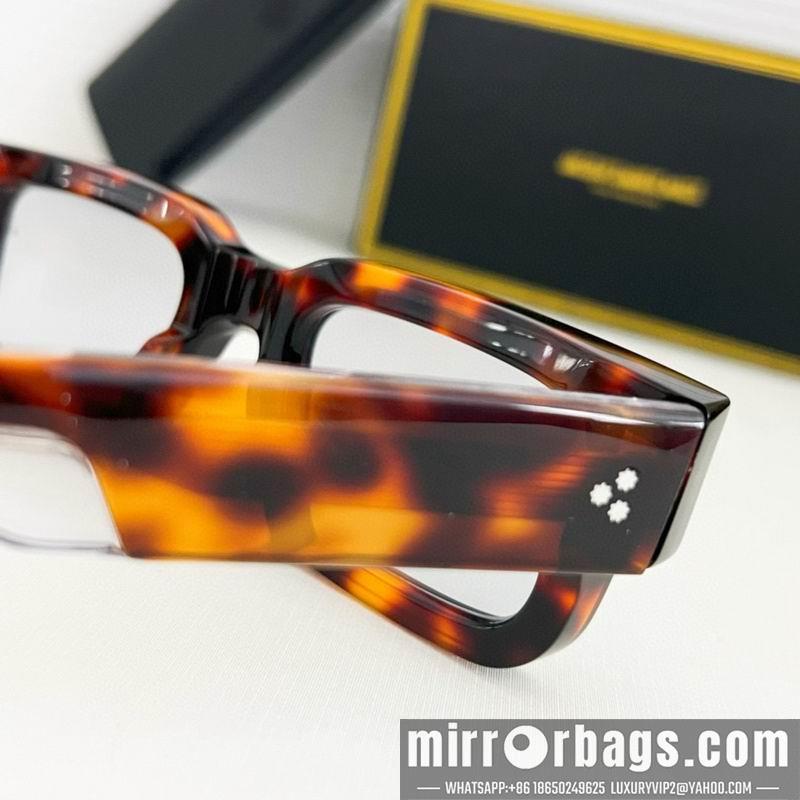 Jacques Marie Mage Glasses smx48