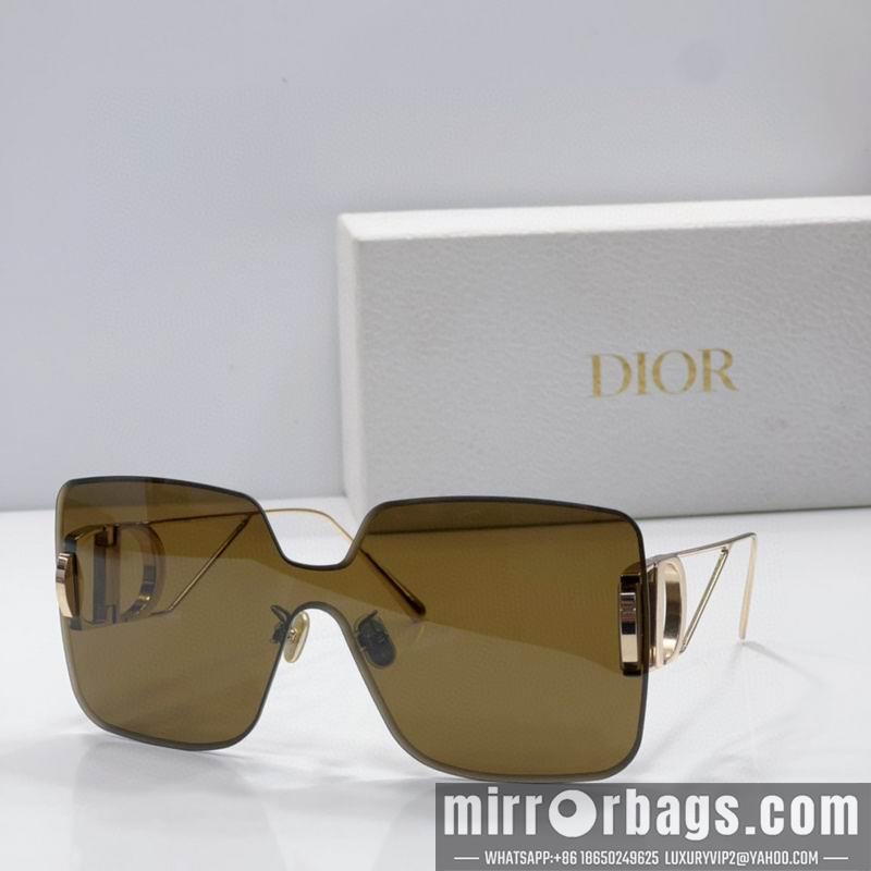 Dior Glasses 03smh93