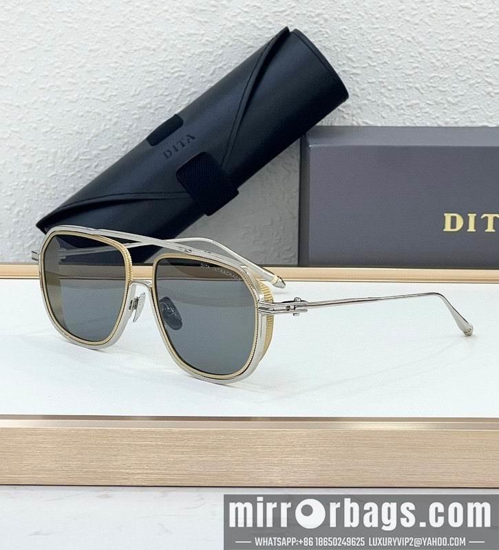 Dita Glasses 03smh06