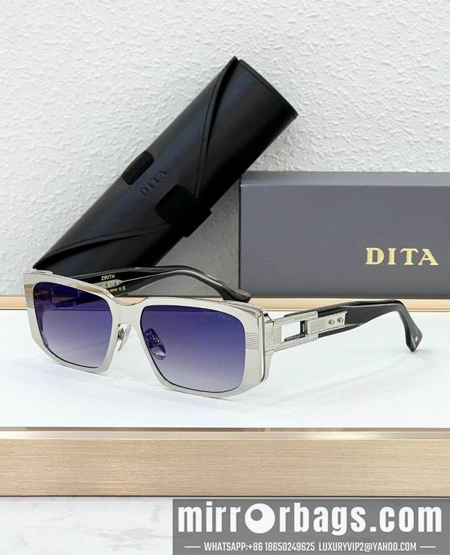 Dita Glasses 03smh32