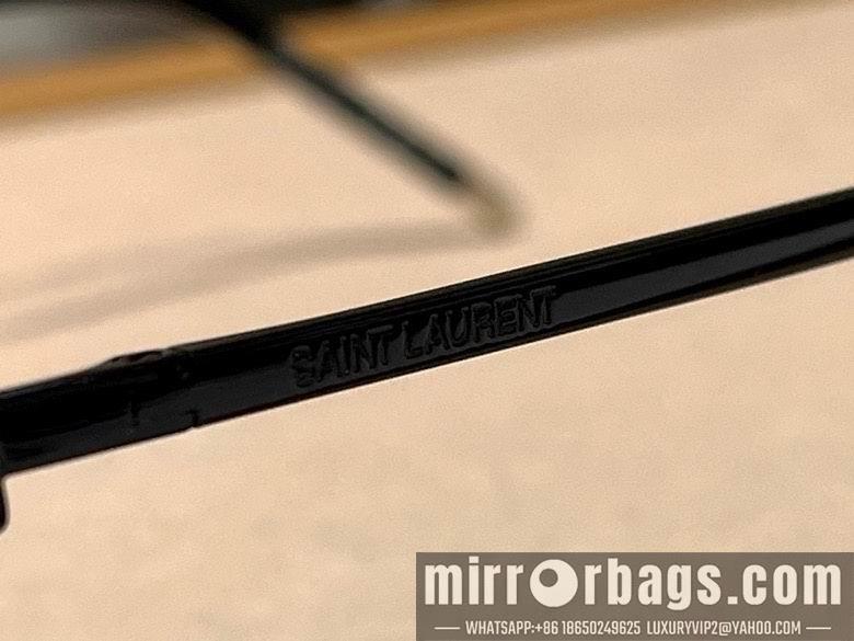 YSL Glasses smx126
