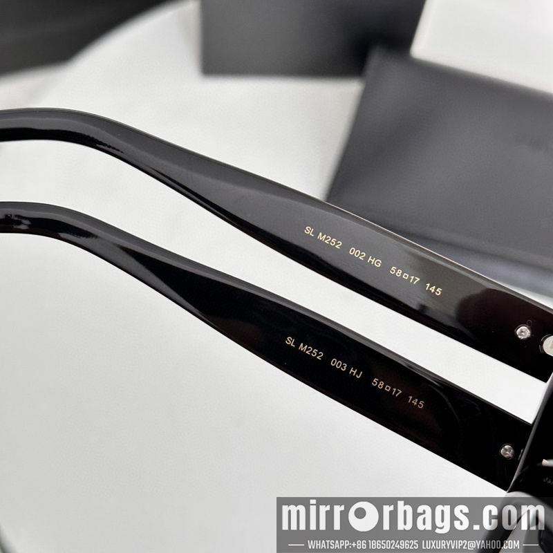 YSL Glasses 03smh23
