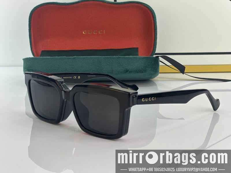 Gucci Glasses smh144