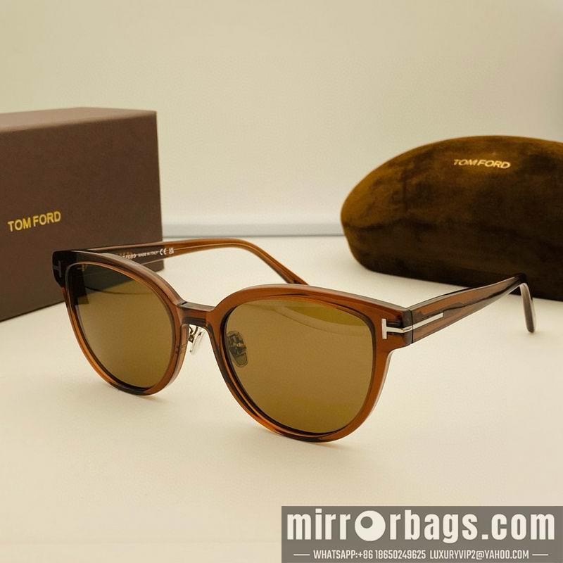 TF Glasses 03smh30