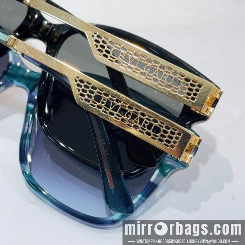 Bvlgari Glasses 03smh133